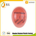 Various models factory supply egg kitchen timer